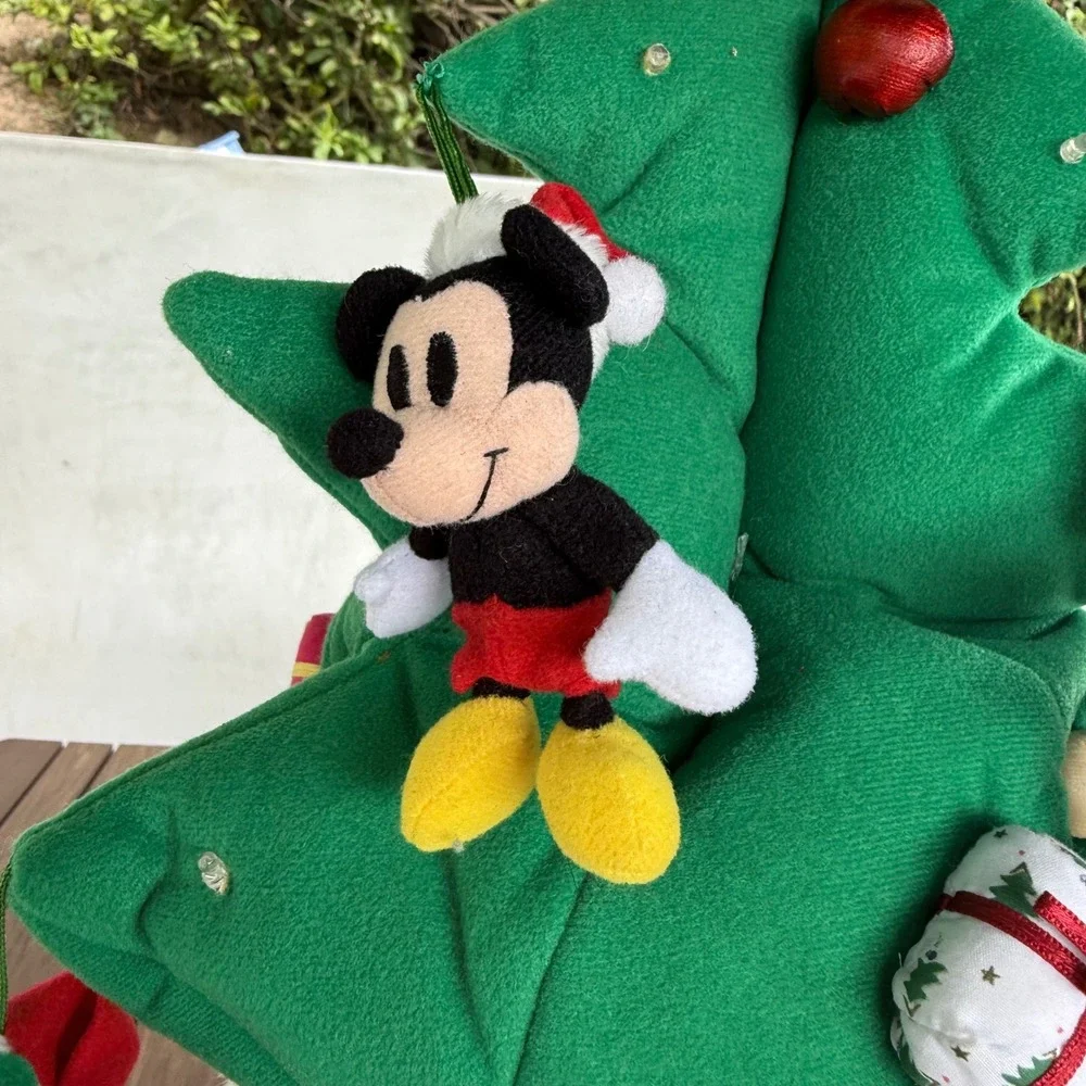 Disney pre owned